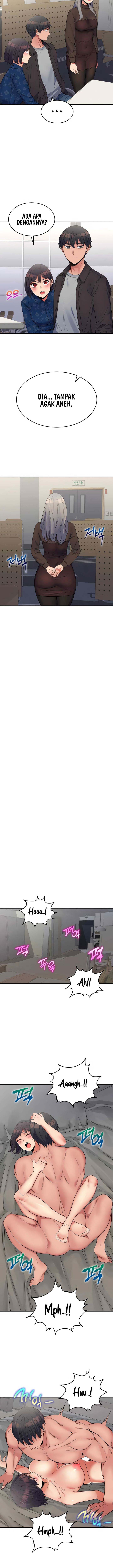 image-komik-obsessive-romance-chapter-15-7/16