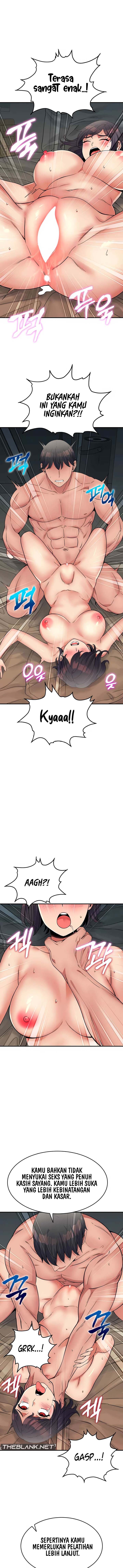 image-komik-obsessive-romance-chapter-15-9/16