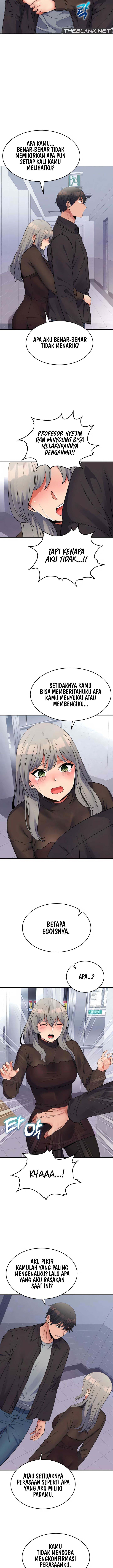 image-komik-obsessive-romance-chapter-15-14/16