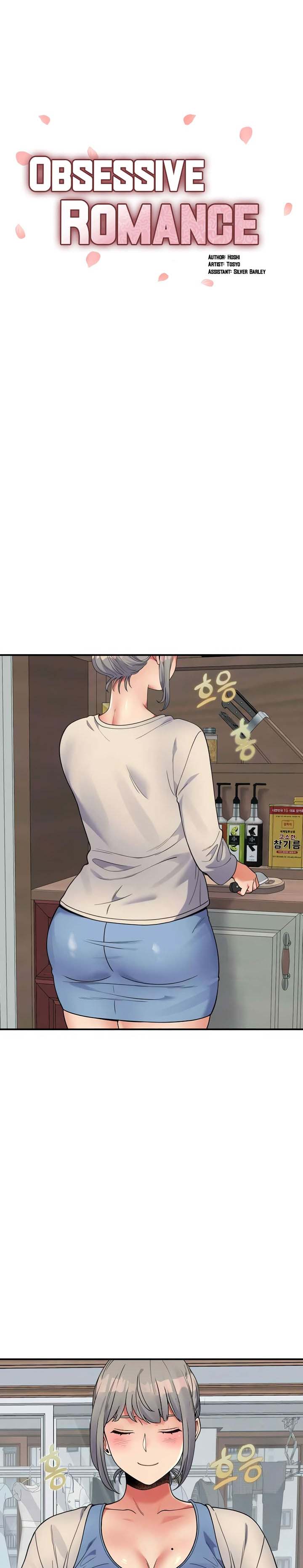 image-komik-obsessive-romance-chapter-17-1/15