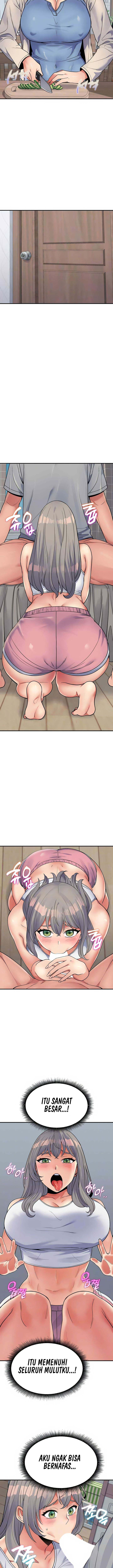 image-komik-obsessive-romance-chapter-17-2/15