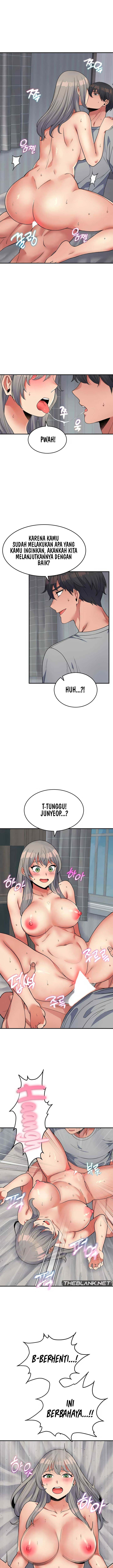 image-komik-obsessive-romance-chapter-17-12/15