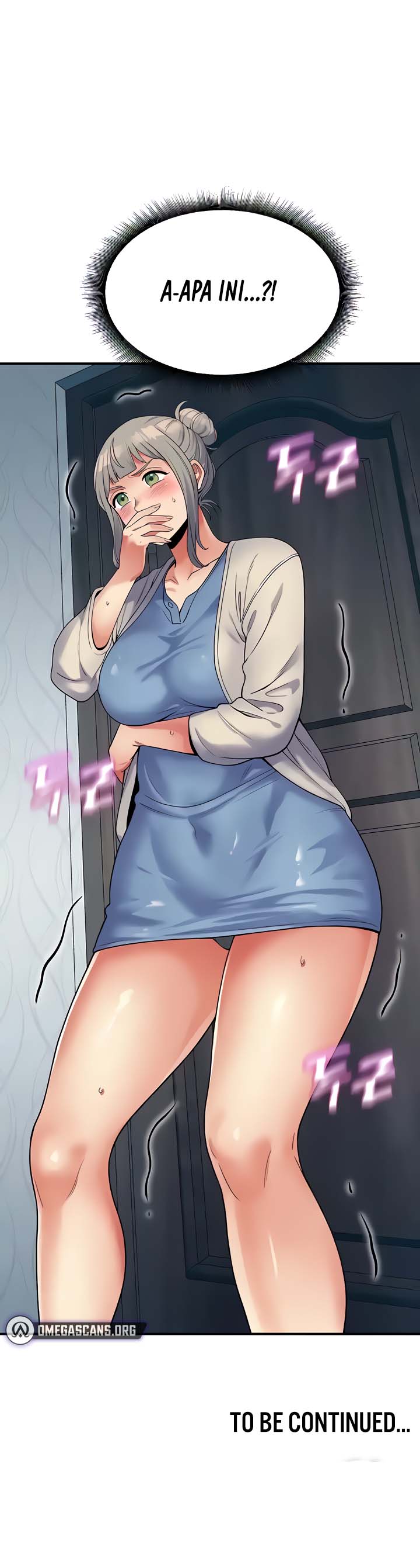 image-komik-obsessive-romance-chapter-18-11/12