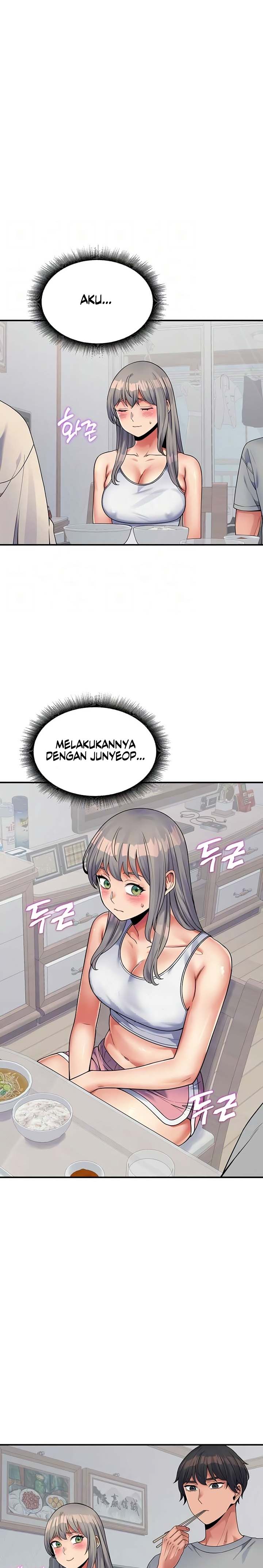 image-komik-obsessive-romance-chapter-19-1/13