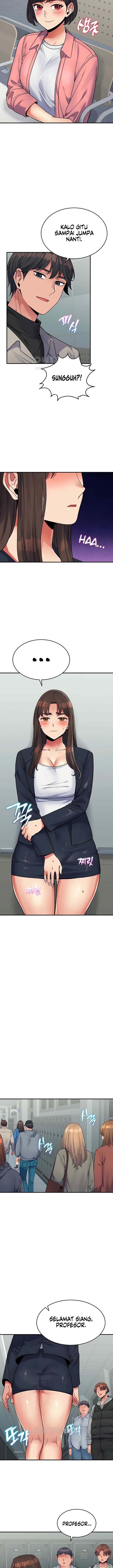 image-komik-obsessive-romance-chapter-19-4/13