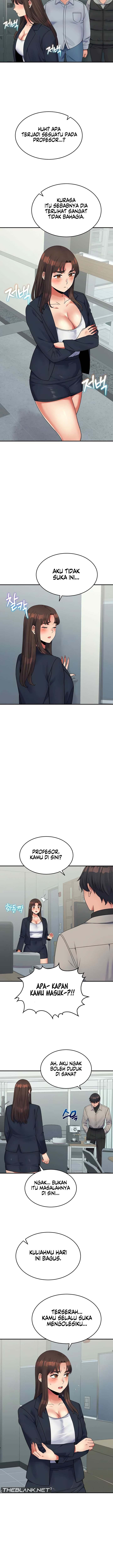 image-komik-obsessive-romance-chapter-19-5/13