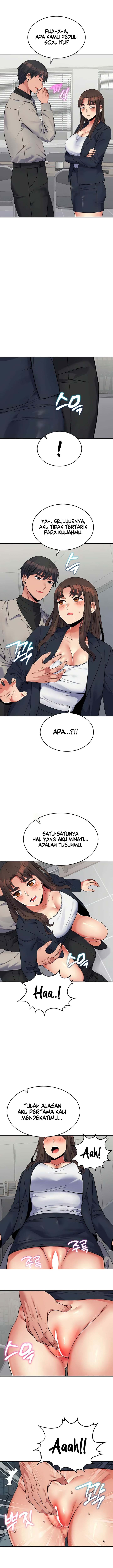 image-komik-obsessive-romance-chapter-19-6/13