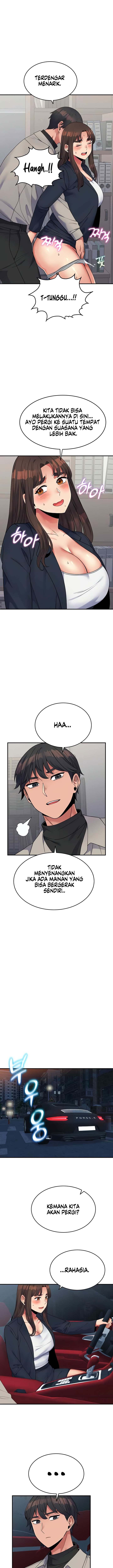 image-komik-obsessive-romance-chapter-19-9/13