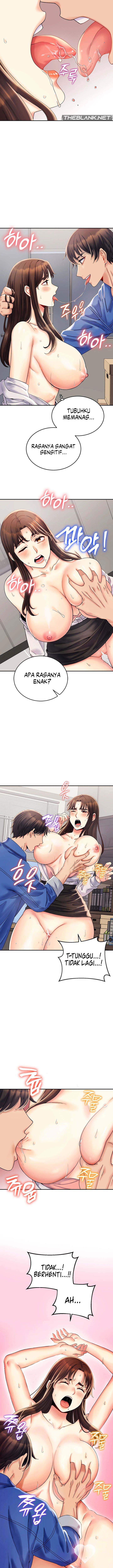 image-komik-obsessive-romance-chapter-2-7/15