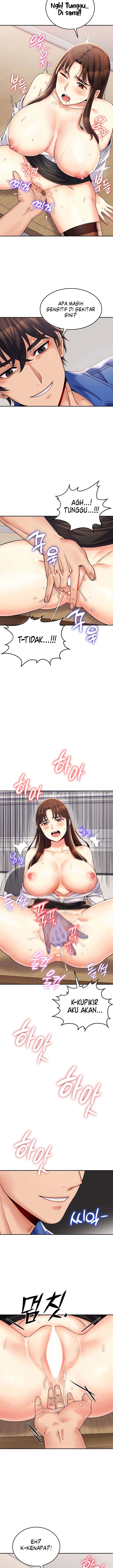 image-komik-obsessive-romance-chapter-2-9/15