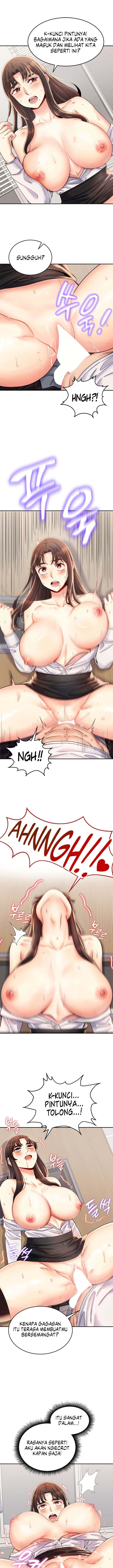 image-komik-obsessive-romance-chapter-2-12/15