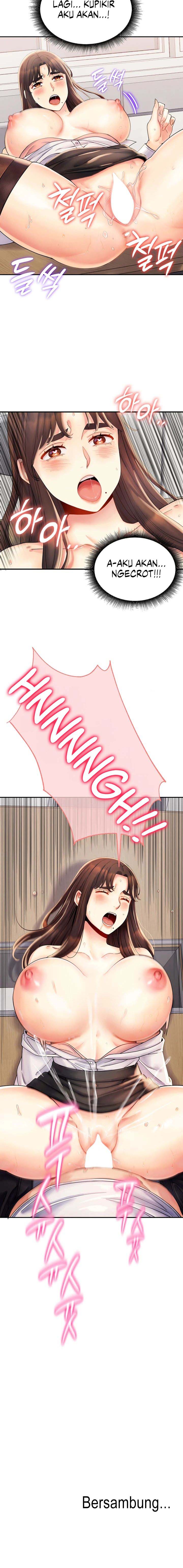 image-komik-obsessive-romance-chapter-2-14/15