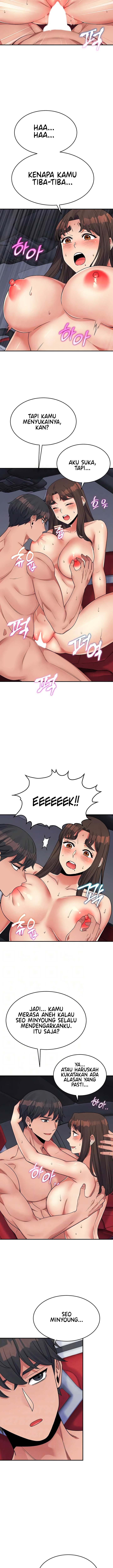 image-komik-obsessive-romance-chapter-21-2/15