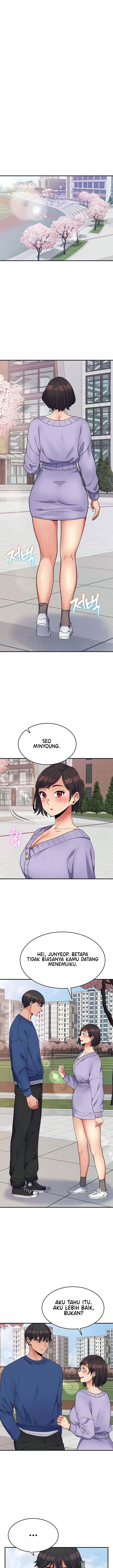 image-komik-obsessive-romance-chapter-21-5/15