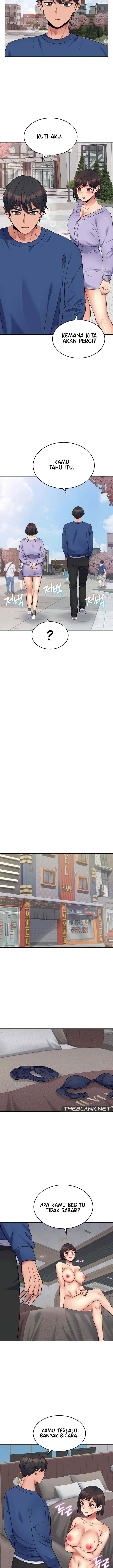 image-komik-obsessive-romance-chapter-21-6/15