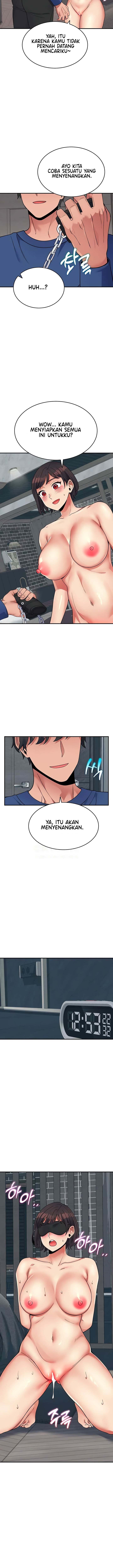 image-komik-obsessive-romance-chapter-21-7/15