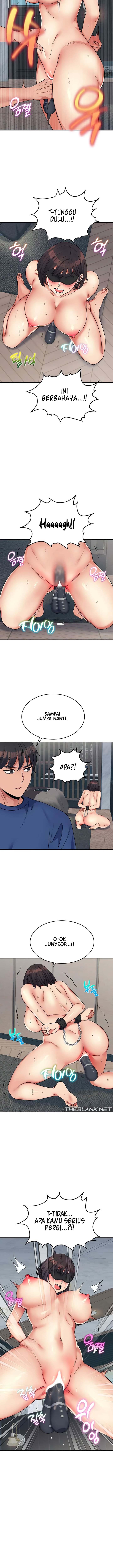 image-komik-obsessive-romance-chapter-21-9/15