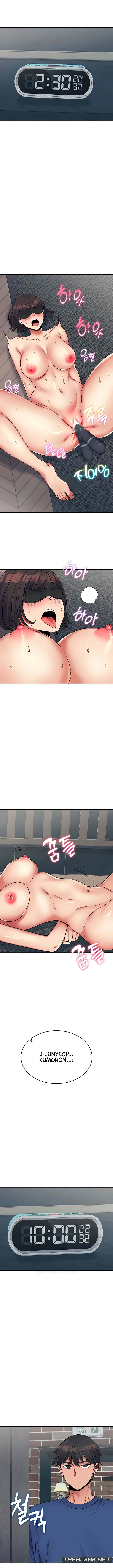 image-komik-obsessive-romance-chapter-21-10/15