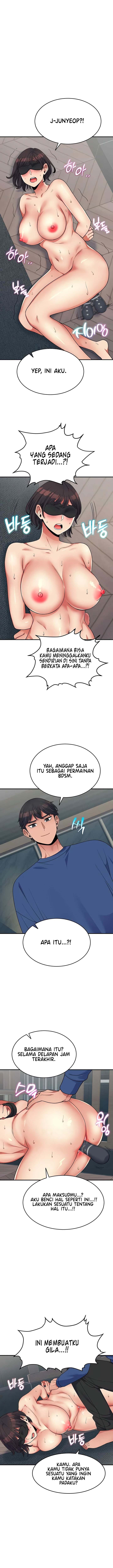 image-komik-obsessive-romance-chapter-21-11/15