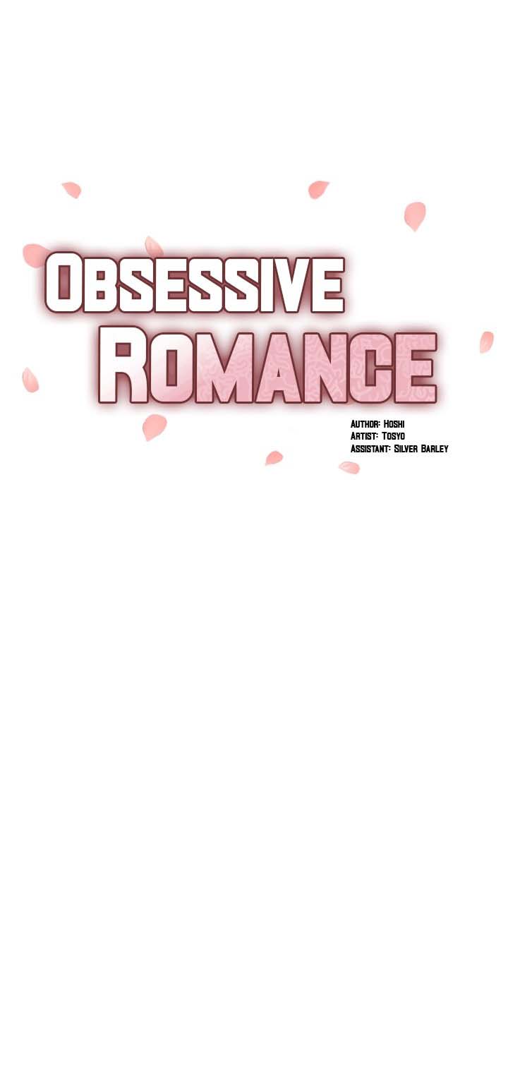 image-komik-obsessive-romance-chapter-23-1/15