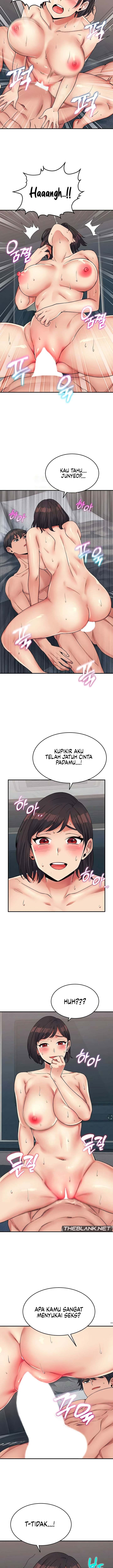 image-komik-obsessive-romance-chapter-23-5/15