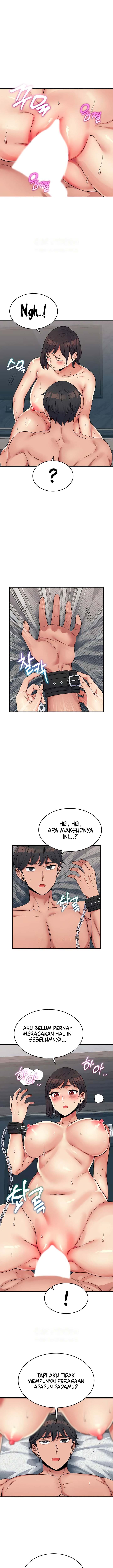 image-komik-obsessive-romance-chapter-23-7/15