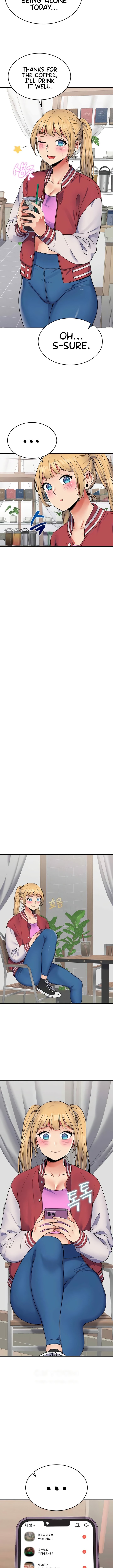 image-komik-obsessive-romance-chapter-23-12/15