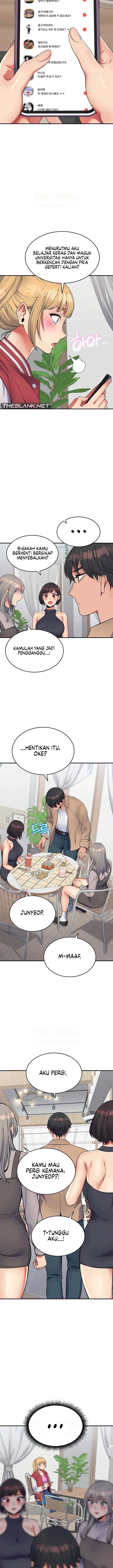 image-komik-obsessive-romance-chapter-23-13/15