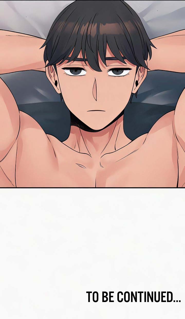 image-komik-obsessive-romance-chapter-27-10/11