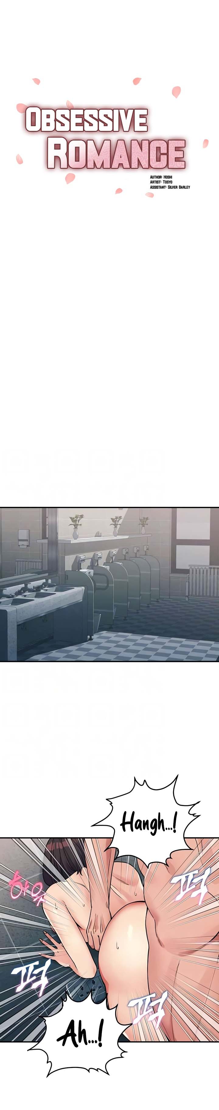 image-komik-obsessive-romance-chapter-28-1/14