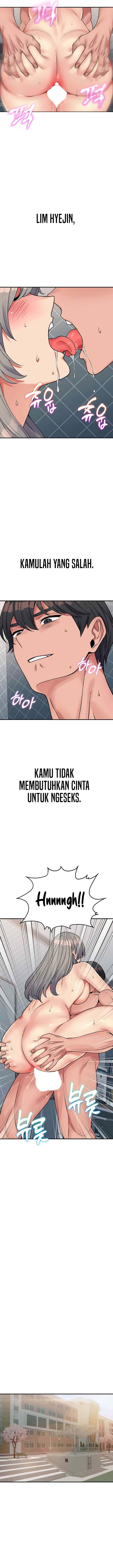 image-komik-obsessive-romance-chapter-28-12/14