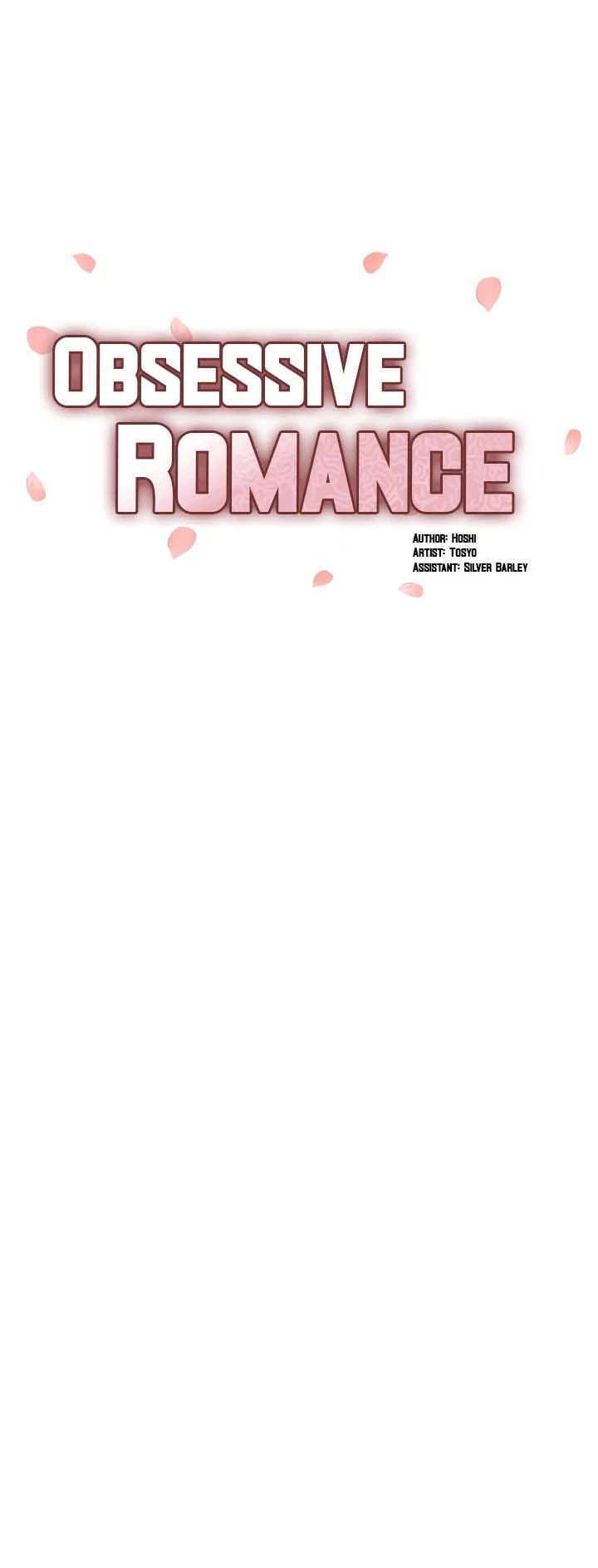 image-komik-obsessive-romance-chapter-29-1/15