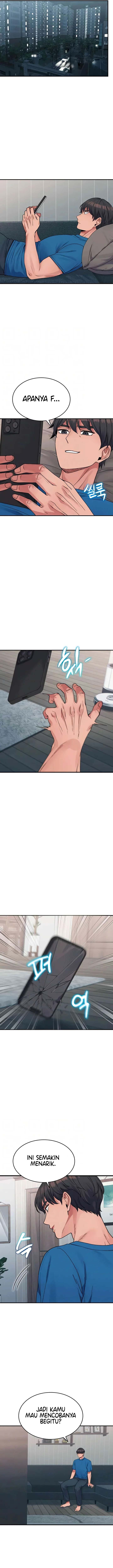 image-komik-obsessive-romance-chapter-29-2/15