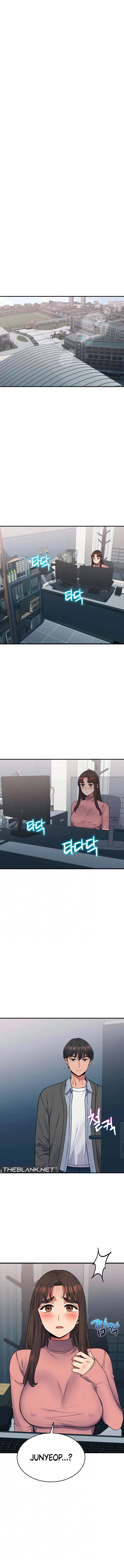 image-komik-obsessive-romance-chapter-29-3/15