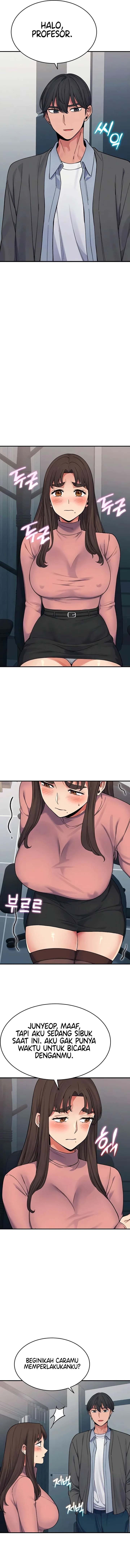 image-komik-obsessive-romance-chapter-29-4/15