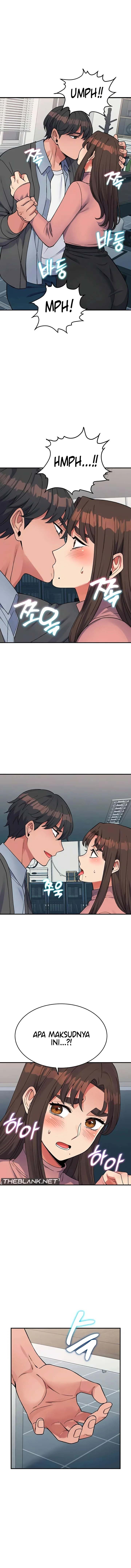 image-komik-obsessive-romance-chapter-29-8/15