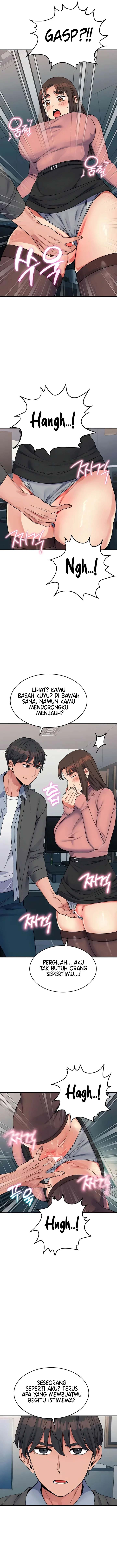image-komik-obsessive-romance-chapter-29-9/15