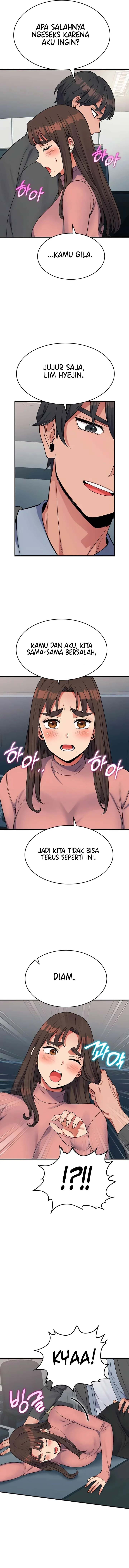 image-komik-obsessive-romance-chapter-29-10/15