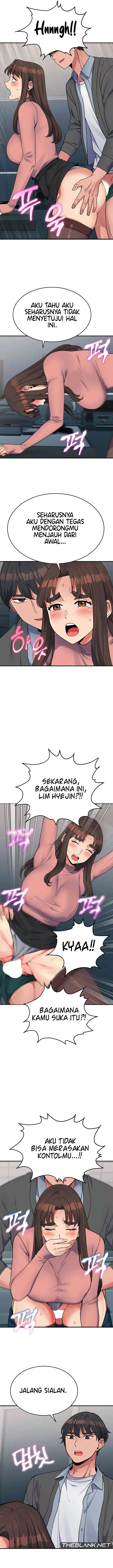 image-komik-obsessive-romance-chapter-29-12/15