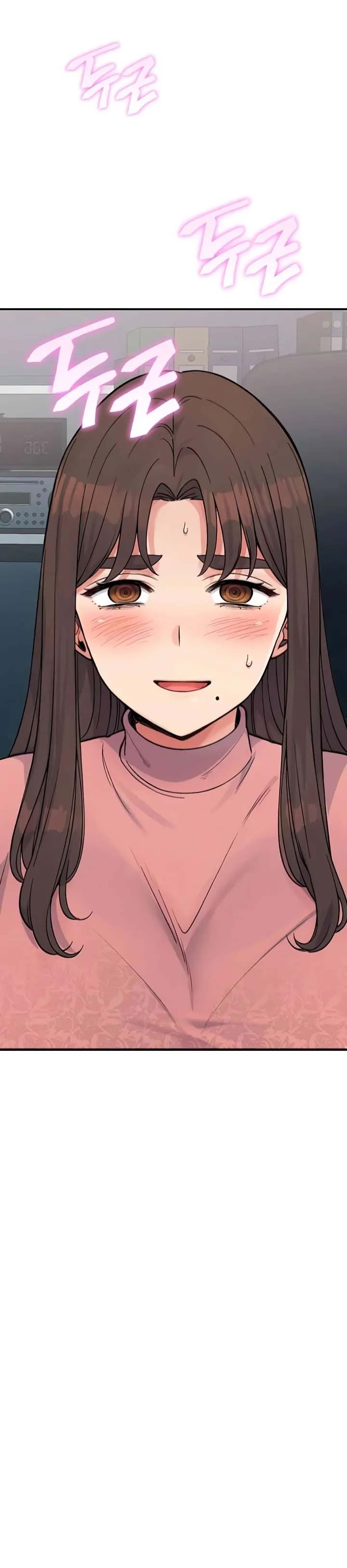 image-komik-obsessive-romance-chapter-29-14/15