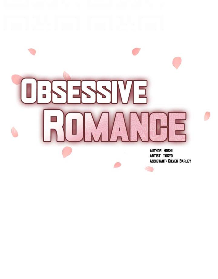 image-komik-obsessive-romance-chapter-3-1/15