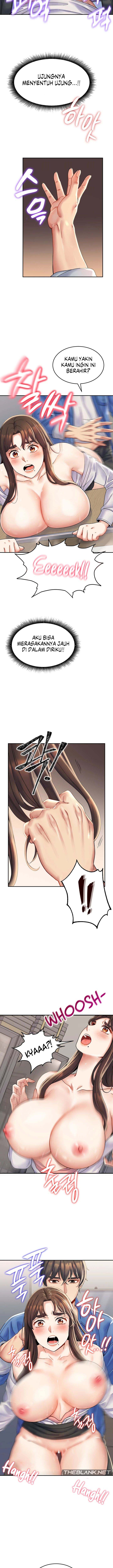 image-komik-obsessive-romance-chapter-3-4/15