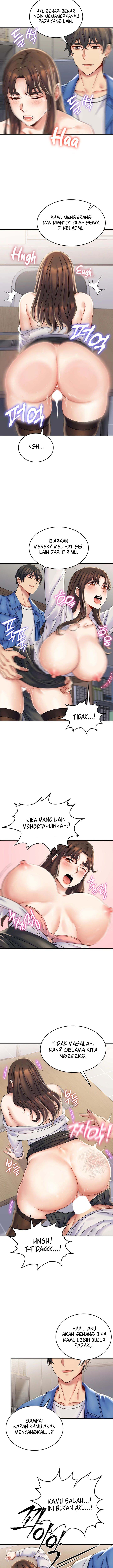 image-komik-obsessive-romance-chapter-3-5/15