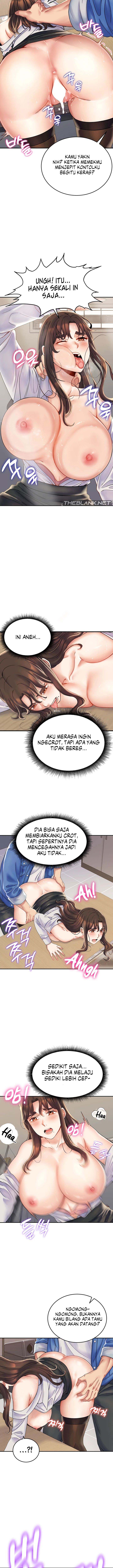 image-komik-obsessive-romance-chapter-3-6/15