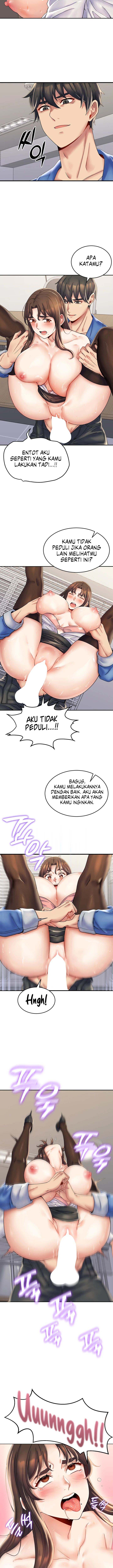 image-komik-obsessive-romance-chapter-3-11/15
