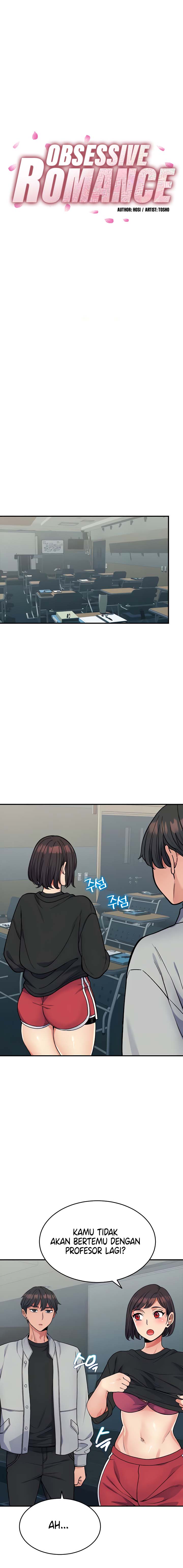 image-komik-obsessive-romance-chapter-30-1/11