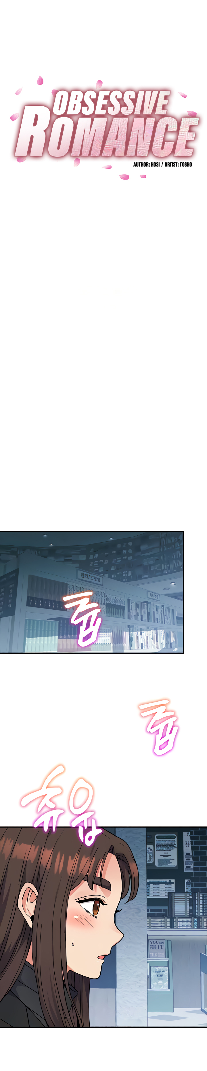 image-komik-obsessive-romance-chapter-31-1/11