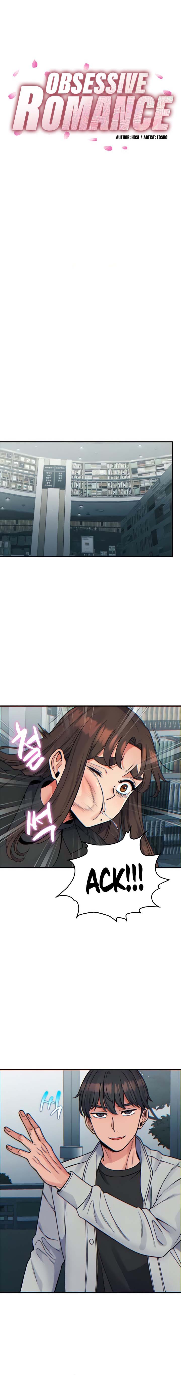 image-komik-obsessive-romance-chapter-32-1/11
