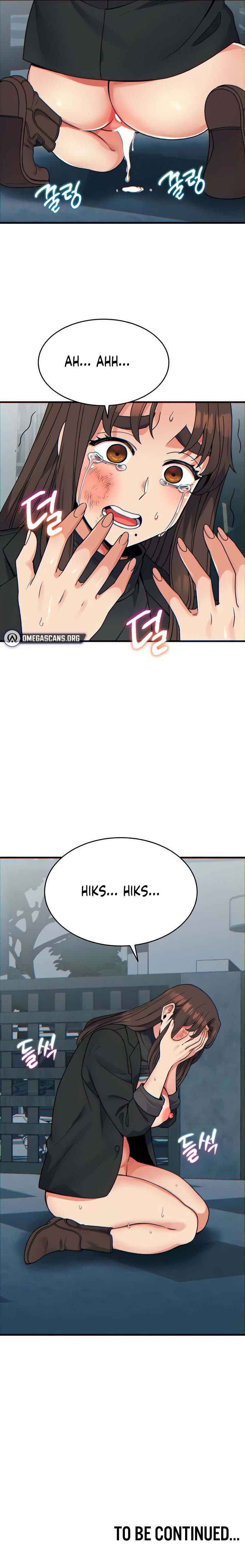 image-komik-obsessive-romance-chapter-32-10/11