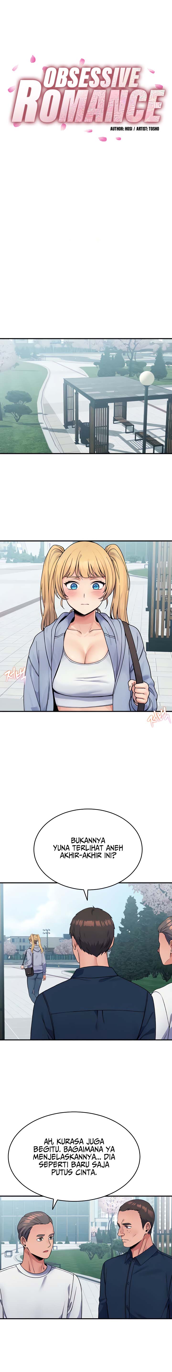 image-komik-obsessive-romance-chapter-33-1/9